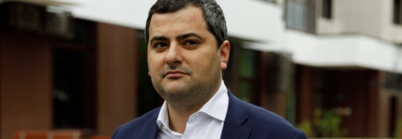 Овчинский: в Текстильщиках построили пятый дом в рамках программы реновации